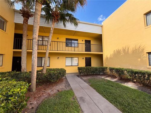 203-2749 Oak Park Way, ORLANDO, FL, 32822-4165 | Card Image