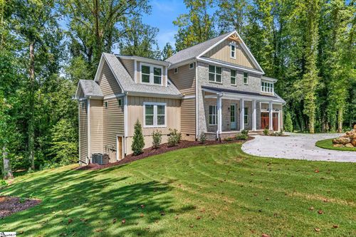 603 Canterbury Rd, Piedmont, SC, 29673-9168 | Card Image