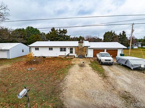 12151 County Road 5220, Rolla, MO, 65401-6260 | Card Image