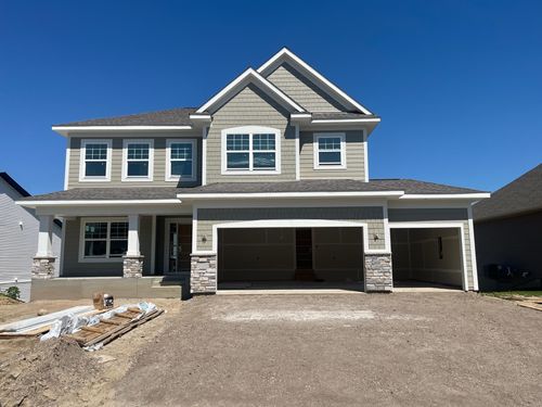 916 Big Woods Dr, Delano, MN, 55328-4404 | Card Image