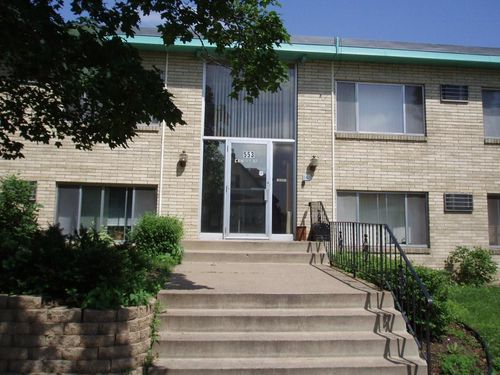 553 1st Ave S, South Saint Paul, MN, 55075-2840 | Card Image