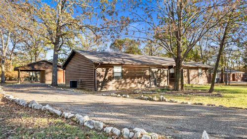 213 County Road 1997, Yantis, TX, 75497-5359 | Card Image