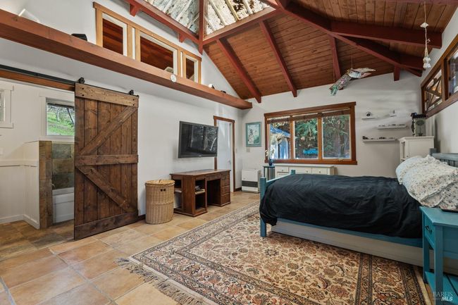 12801 Big Meadow Rd, House other with 2 bedrooms, 2 bathrooms and 3 parking in Philo CA | Image 25
