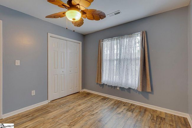 27 Enoree View Dr, Townhouse with 3 bedrooms, 3 bathrooms and null parking in Greer SC | Image 24
