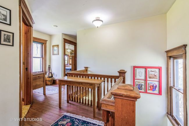 5S606 Davis Rd, House other with 4 bedrooms, 2 bathrooms and 5 parking in Big Rock IL | Image 10