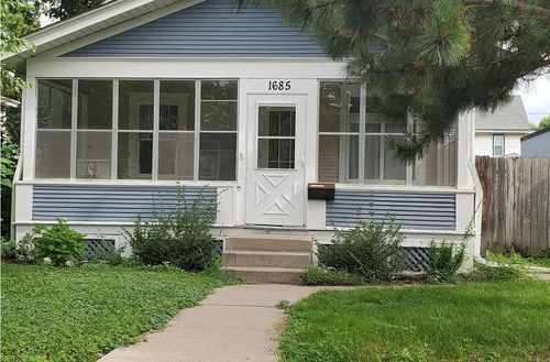 1685 Selby Ave, Saint Paul, MN, 55104-6148 | Card Image