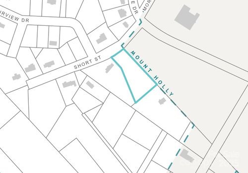 411 Short St, Mount Holly, NC, 28120-9497 | Card Image