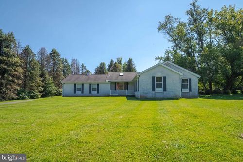 7399 New Cut Rd, KINGSVILLE, MD, 21087-1134 | Card Image