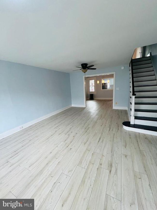 138 N Cedar Ln, Townhouse with 3 bedrooms, 1 bathrooms and null parking in UPPER DARBY PA | Image 42