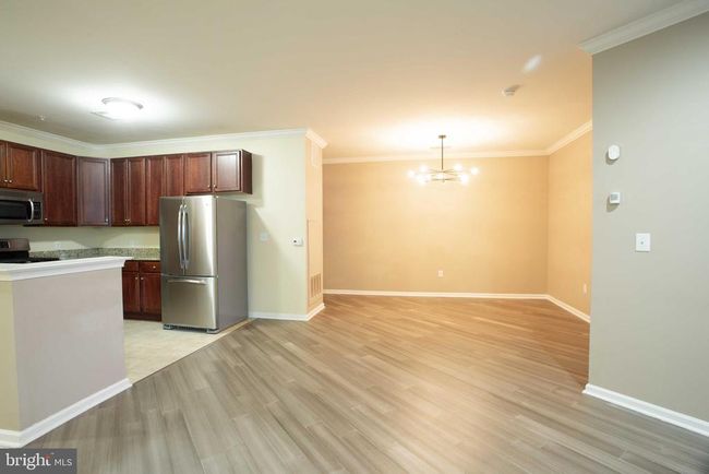 STE-3006 - 350 W Elm St, Condo with 2 bedrooms, 2 bathrooms and null parking in CONSHOHOCKEN PA | Image 13