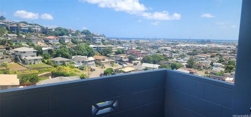 804-2001 Aupuni St, Honolulu, HI, 96817-2063 | Card Image