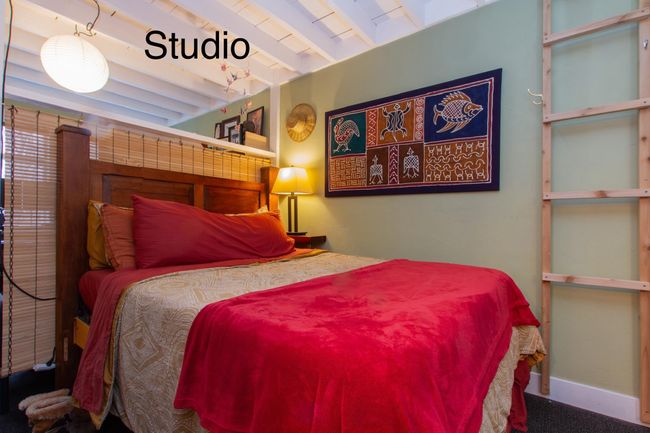 40549 Ayr Dr, House other with 6 bedrooms, 5 bathrooms and 6 parking in Squamish BC | Image 32