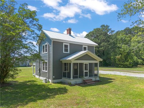 9 Greene Rd, Mathews, VA, 23109 | Card Image