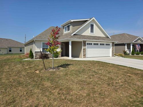 2009 Linchel Ct, Angola, IN, 46703-6526 | Card Image