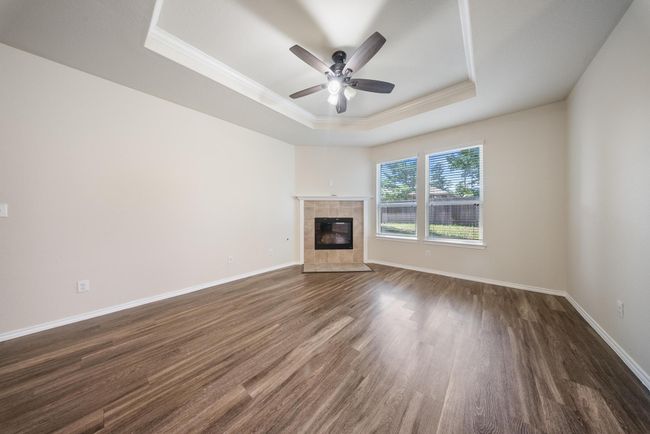 2080 Lost Timbers Dr, House other with 5 bedrooms, 3 bathrooms and 2 parking in Conroe TX | Image 16