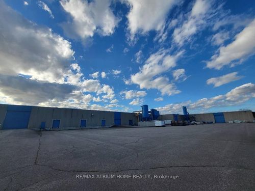 414 Croft St E, Port Hope, ON, L1A4H1 | Card Image