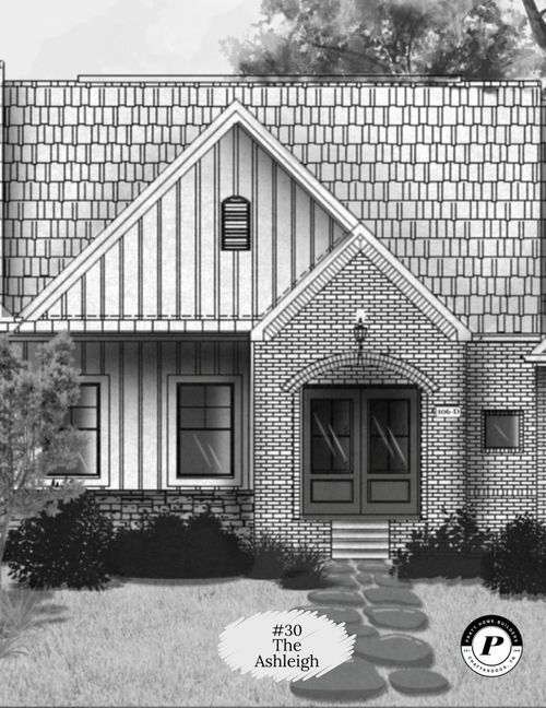 unit-d-106 Founding Way, Lookout Mountain, GA, 30750-2006 | Card Image