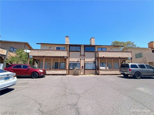 c-6228 Ilanos Ln, Las Vegas, NV, 89108-2635 | Card Image