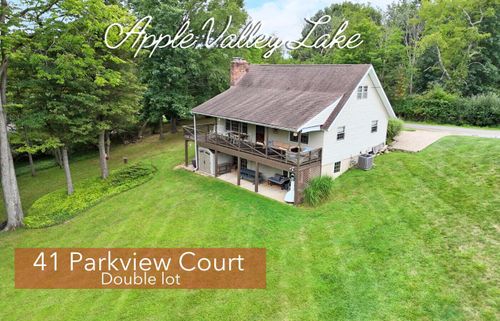 41 Parkview Court, Howard, OH, 43028 | Card Image