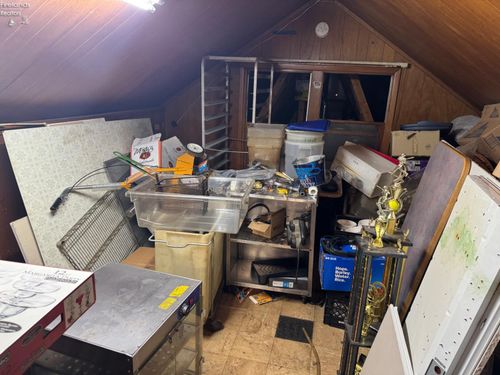 41573 N Ridge Rd, Elyria, OH, 44035-1244 | Card Image