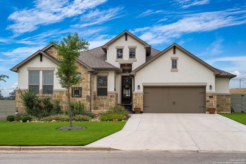1235 Yaupon Loop, New Braunfels, TX, 78132-2963 | Card Image