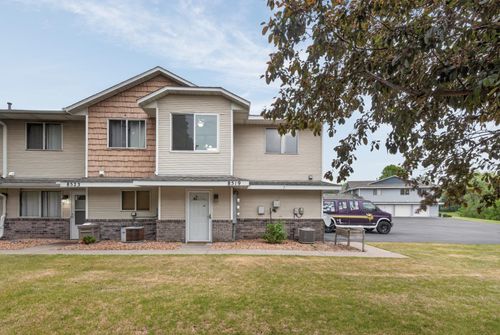 8519 S Pond Trl, Champlin, MN, 55316-3781 | Card Image