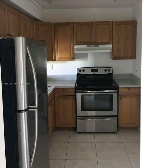 2-11780 Sw 18th St, Miami, FL, 33175-1605 | Card Image