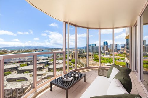 2203-425 South St, Honolulu, HI, 96813-5062 | Card Image