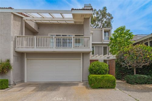 4 Rustling Wind, Irvine, CA, 92612-3210 | Card Image