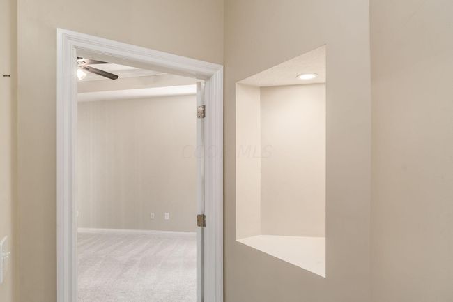 34 - 5421 Welbourne Pl, Condo with 2 bedrooms, 2 bathrooms and null parking in New Albany OH | Image 13