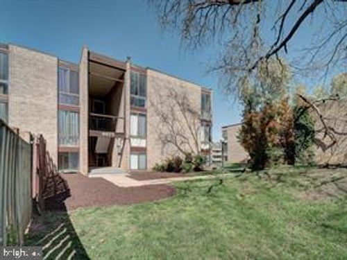 apt-202-8675 Greenbelt Rd, GREENBELT, MD, 20770-2430 | Card Image