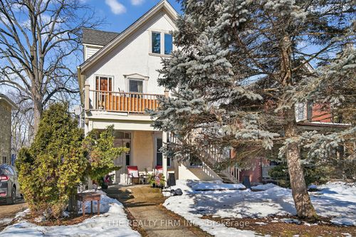 4-312 Piccadilly Street, London East, ON, N6A1S5 | Card Image