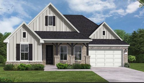 10557 Blue Indigo Court, Willis, TX, 77318 | Card Image