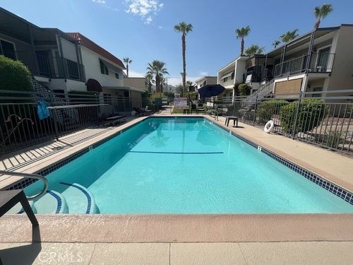 45270 Panorama Dr, Palm Desert, CA, 92260-4490 | Card Image