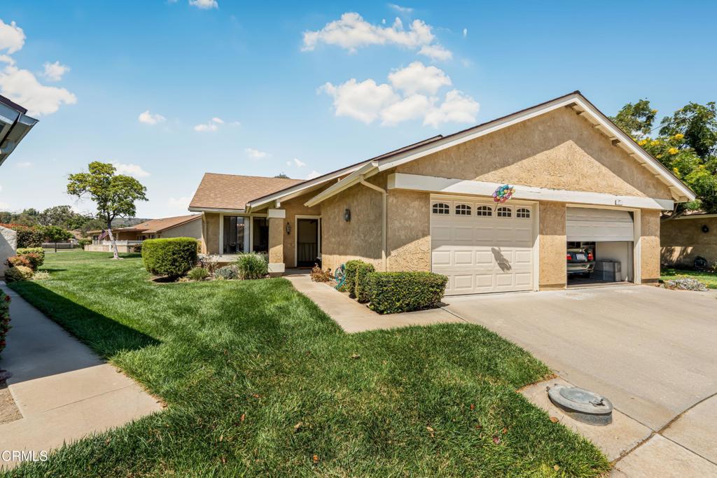 Residential in Camarillo 4