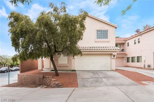 9025 Mossy Hollow Ave, Las Vegas, NV, 89149-2963 | Card Image