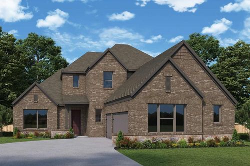1908 Lowland Dr, Rockwall, TX, 75087-1430 | Card Image