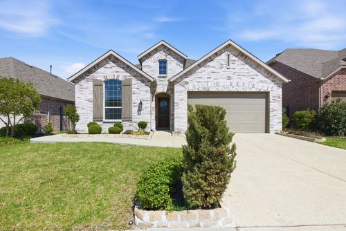 1637 Breezy Bay Ct, Wylie, TX, 75098-0815 | Card Image