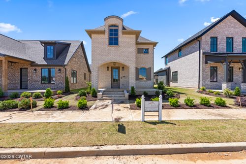 17 Oldetown Crossing, Jackson, TN, 38305 | Card Image