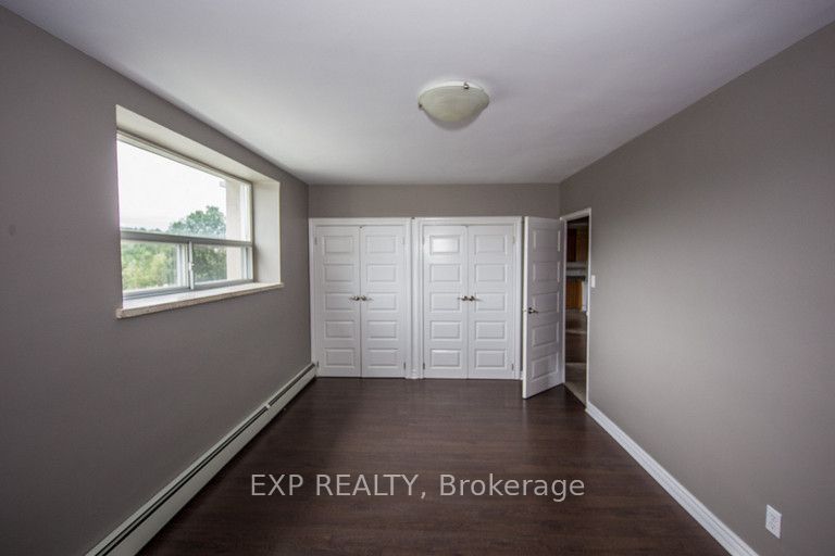 Residential Lease in Sudbury Remote Area 4
