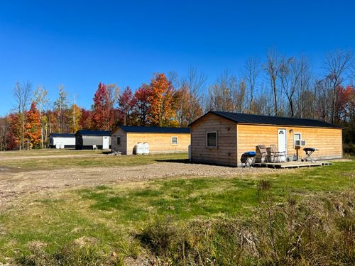 20 Mccarthy Rd, Brushton, NY, 12916-4018 | Card Image
