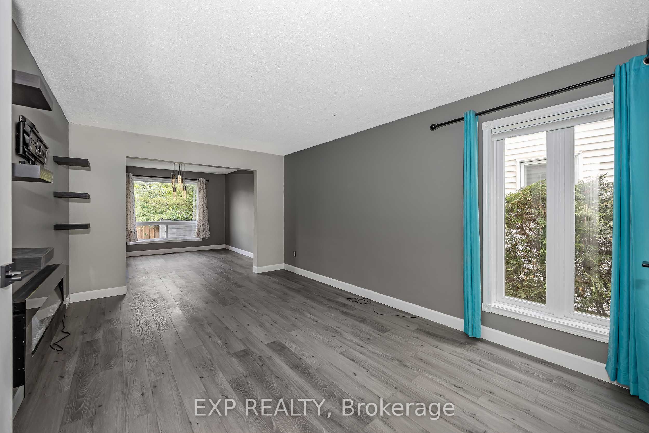 Residential in Orleans - Convent Glen and Area 3