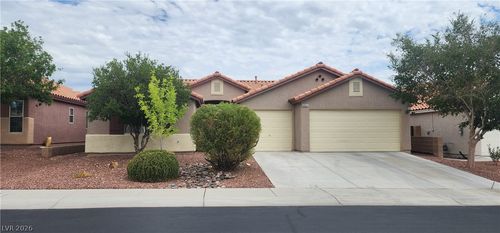 8862 Rio Grande Falls Ave, Las Vegas, NV, 89178-7218 | Card Image