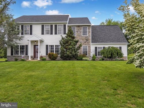 407 Harmony Ln, Douglassville, PA, 19518-8986 | Card Image