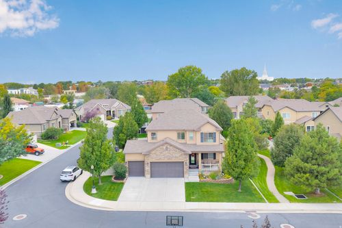 10338 W Venenzia Hill Way, South Jordan, UT, 84095 | Card Image