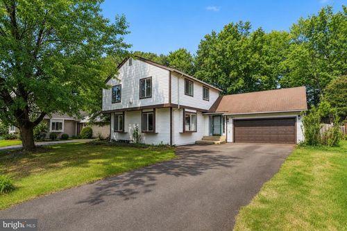 133 Kale Ave, STERLING, VA, 20164-1721 | Card Image