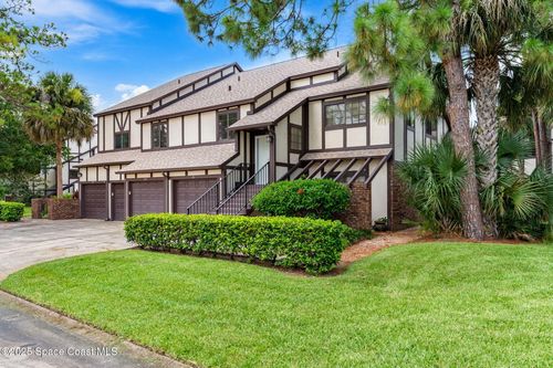 34-b-604 Greenwood Manor Cir, West Melbourne, FL, 32904-1901 | Card Image