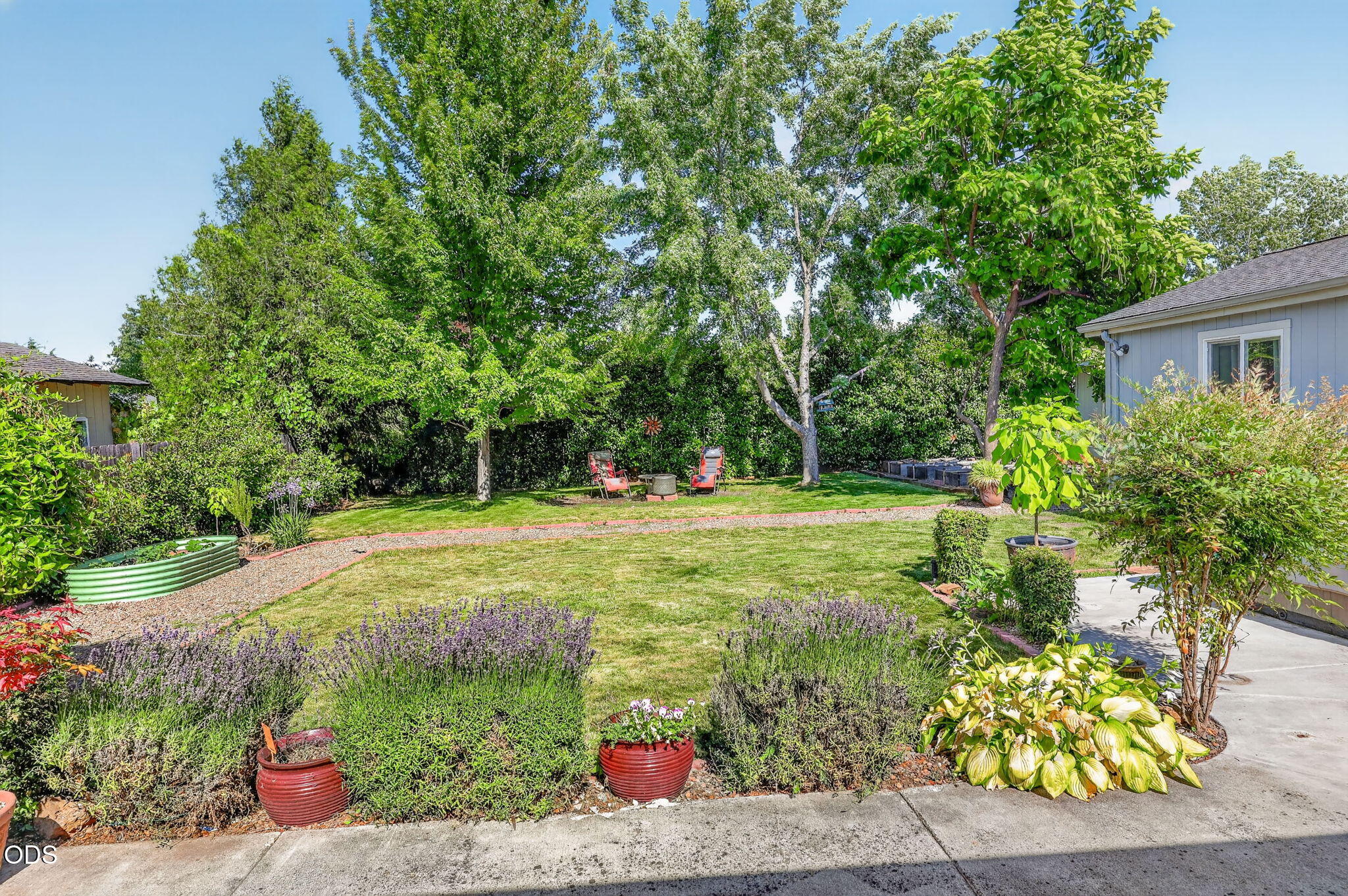 Residential in Medford 3