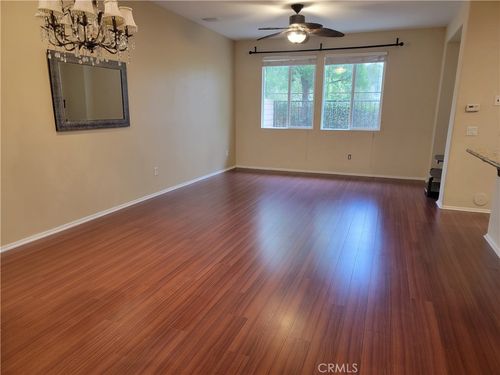 25506 Wharton Dr, Stevenson Ranch, CA, 91381-1726 | Card Image