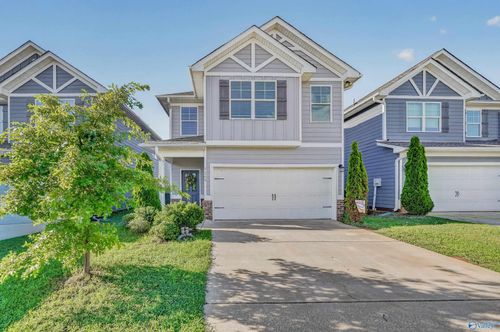 7209 Chatfield Way Nw, Huntsville, AL, 35806-4742 | Card Image
